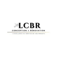 LCBR