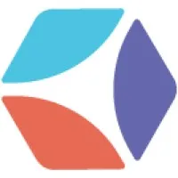 Demand Driven Technologies Demand Driven Technologies