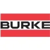 Burke Real Estate Group Burke Real Estate Group