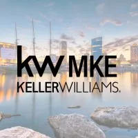 Keller Williams MKE