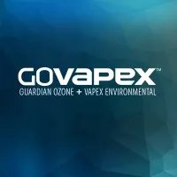 GOVAPEX