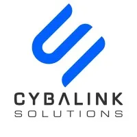 Cybalink Solutions