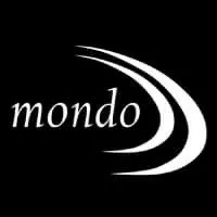 Mondo Ltd
