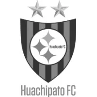 Huachipato FC