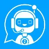 NYFTY.AI - Safety & Field Ops NYFTY.AI - Safety & Field Ops