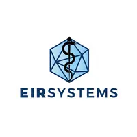 EirSystems Inc.