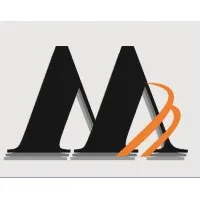 MPS MANAGEMENT SERVICES