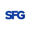 Strategic Financial Group