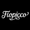 Flopicco Design Studio Flopicco Design Studio