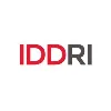 IDDRI IDDRI