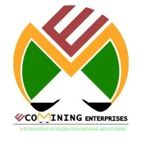 EconoMining Consultancy