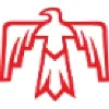 Thunderbird Engineering, Inc.