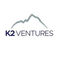 K-2 Ventures