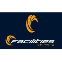 Facilities Shipping Agency (Pvt) Limited Facilities Shipping Agency (Pvt) Limited