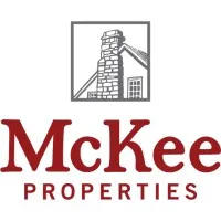 McKee Properties, LLC