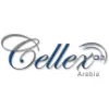 cellex Arabia group cellex Arabia group