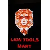 Lion Tools Mart - Industrial Tools Supermarket Lion Tools Mart - Industrial Tools Supermarket