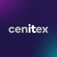 Cenitex