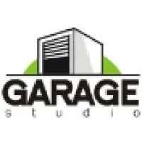Garage Studio Garage Studio