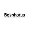 Bosphorus International Real Estate Investment Bosphorus International Real Estate Investment