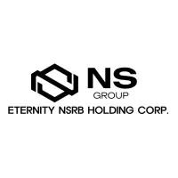 ETERNITY NSRB HOLDING CORPORATION