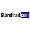 Storefront.com Storefront.com