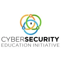Cybersecurity Education Initiative (CYSED) Cybersecurity Education Initiative (CYSED)