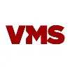 VMS Engineering VMS Engineering