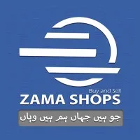 ZAMA SHOPS (Private) Limited