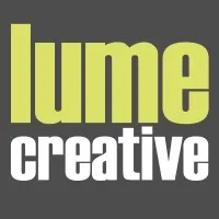 LUME Creative