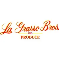 LaGrasso Bros. Inc.