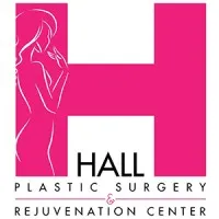 Hall Plastic Surgery & Rejuvenation Center