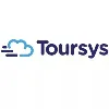 Toursys Toursys