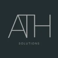 ATH Solutions ATH Solutions