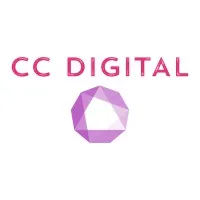 CC Digital Austin, United States CC Digital Austin, United States