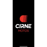 Cirne Motos