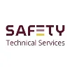 Safety Technical Services and Trading LLC Safety Technical Services and Trading LLC