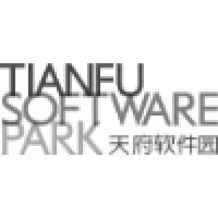Chengdu Tianfu Software Park