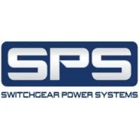 Switchgear Power Systems