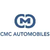 CMC Automobiles Ltd - Tanzania