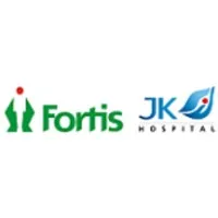 Fortis JK Hosptial
