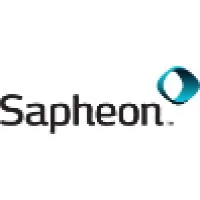 Sapheon, Inc.
