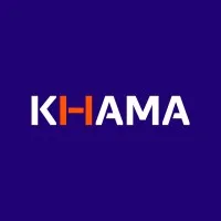 KHAMA