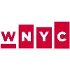 WNYC Radio WNYC Radio