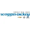Scoggin-Dickey Chevrolet-Buick, Inc. Scoggin-Dickey Chevrolet-Buick, Inc.