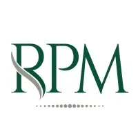 Restorative Physical Medicine Restorative Physical Medicine