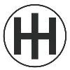 HOWARD HARTRY, INC HOWARD HARTRY, INC