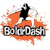 BoldrDash Race LLC