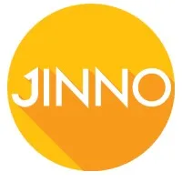 JINNO