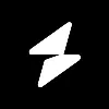 Levitate Labs Levitate Labs